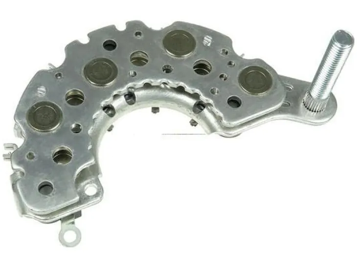 mostek-prost-alternatora-as-pl-arc2073-jakosc-czesci-zgodnie-z-gvo-q-oryginal-z-logo-producenta-czesci-oem-oes