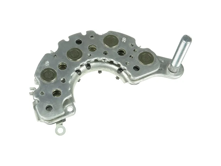 mostek-prost-alternatora-as-pl-arc2073-numer-katalogowy-czesci-arc2073