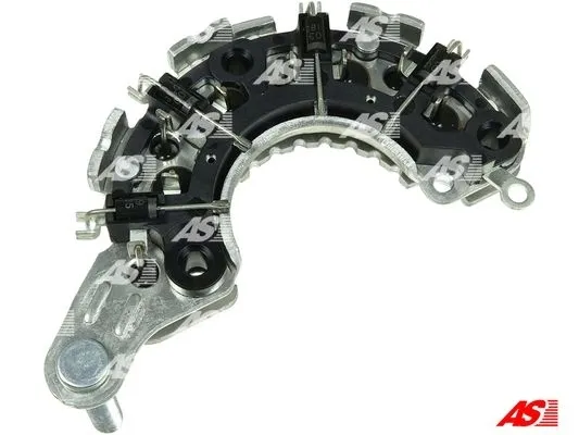 mostek-prost-alternatora-as-pl-arc2073-wersja-europejska