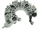 mostek-prost-alternatora-as-pl-arc0192
