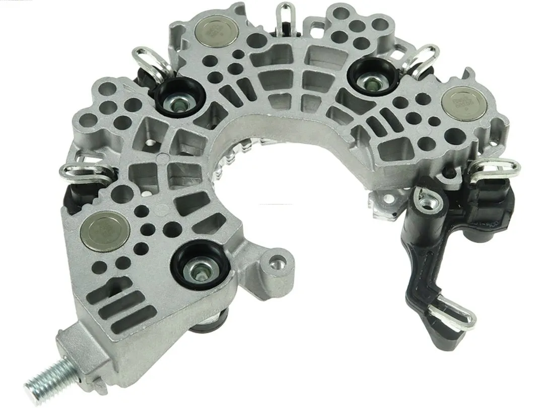 mostek-prost-alternatora-as-pl-arc0192