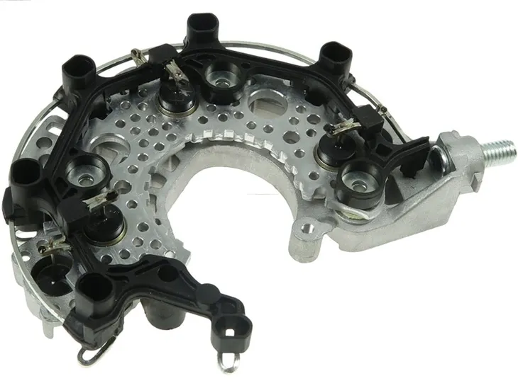 mostek-prost-alternatora-as-pl-arc0192-producent-czesci-as-pl
