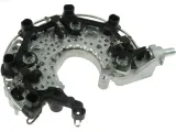mostek-prost-alternatora-as-pl-arc0192-producent-czesci-as-pl