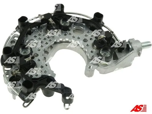 mostek-prost-alternatora-as-pl-arc0192-typ-samochodu-samochody-osobowe