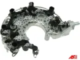 mostek-prost-alternatora-as-pl-arc0192-typ-samochodu-samochody-osobowe