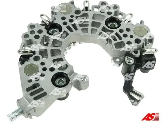 mostek-prost-alternatora-as-pl-arc0192-jakosc-czesci-zgodnie-z-gvo-q-oryginal-z-logo-producenta-czesci-oem-oes