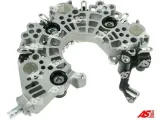 mostek-prost-alternatora-as-pl-arc0192-jakosc-czesci-zgodnie-z-gvo-q-oryginal-z-logo-producenta-czesci-oem-oes