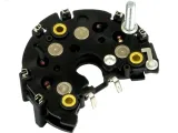mostek-prost-alternatora-as-pl-arc0120