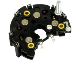 mostek-prost-alternatora-as-pl-arc0120