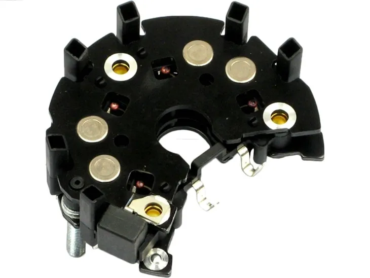 mostek-prost-alternatora-as-pl-arc0120-producent-czesci-as-pl