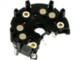 mostek-prost-alternatora-as-pl-arc0120-producent-czesci-as-pl