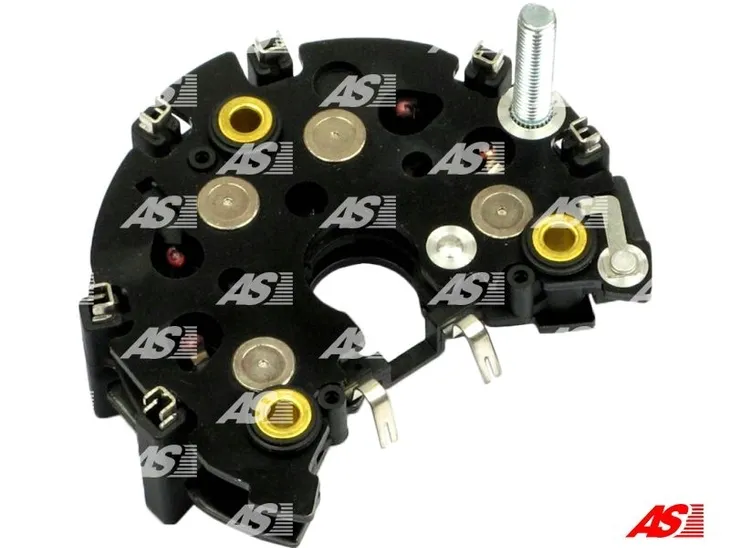 mostek-prost-alternatora-as-pl-arc0120-typ-samochodu-samochody-osobowe