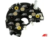 mostek-prost-alternatora-as-pl-arc0120-typ-samochodu-samochody-osobowe
