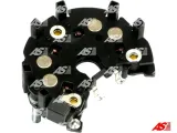 mostek-prost-alternatora-as-pl-arc0120-jakosc-czesci-zgodnie-z-gvo-q-oryginal-z-logo-producenta-czesci-oem-oes