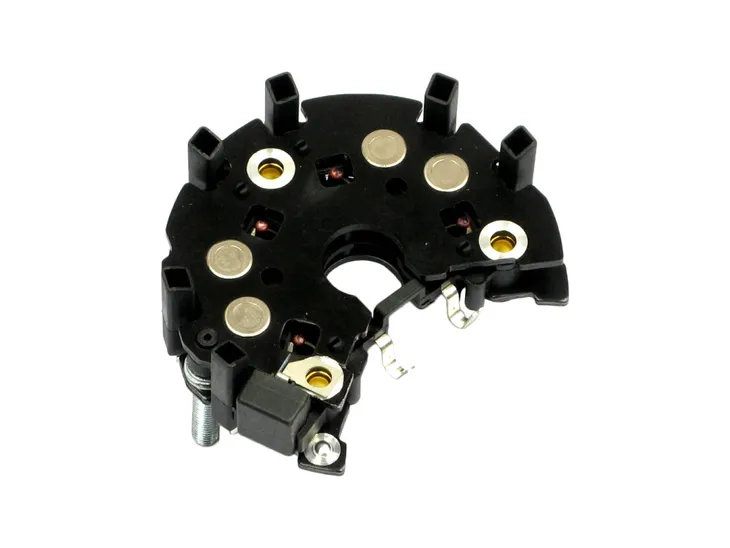 mostek-prost-alternatora-as-pl-arc0120-numer-katalogowy-czesci-arc0120