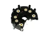 mostek-prost-alternatora-as-pl-arc0120-numer-katalogowy-czesci-arc0120
