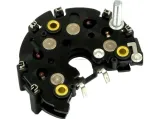 mostek-prost-alternatora-as-pl-arc0120-numery-katalogowe-zamiennikow-era-216163-hc-cargo-139030-hoffer-52210-meat-and-doria-52210-wilmink-group-wg2012600-wilmink-group-wg2262691
