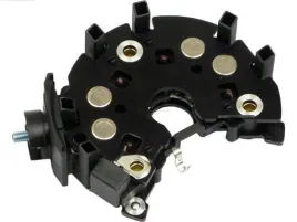 mostek-prost-alternatora-as-pl-arc0118