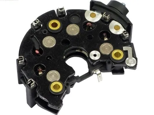 mostek-prost-alternatora-as-pl-arc0118-producent-czesci-as-pl