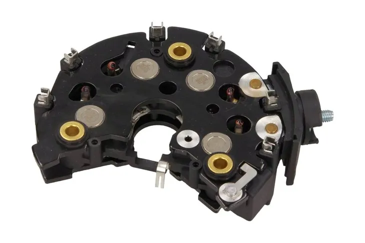 mostek-prost-alternatora-as-pl-arc0118-jakosc-czesci-zgodnie-z-gvo-q-oryginal-z-logo-producenta-czesci-oem-oes