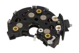 mostek-prost-alternatora-as-pl-arc0118-jakosc-czesci-zgodnie-z-gvo-q-oryginal-z-logo-producenta-czesci-oem-oes