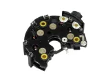 mostek-prost-alternatora-as-pl-arc0118-numer-katalogowy-czesci-arc0118