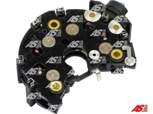 mostek-prost-alternatora-as-pl-arc0118-stan-nowy-producent-czesci-as-pl