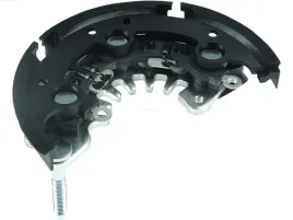 mostek-prost-alternatora-as-pl-arc2019