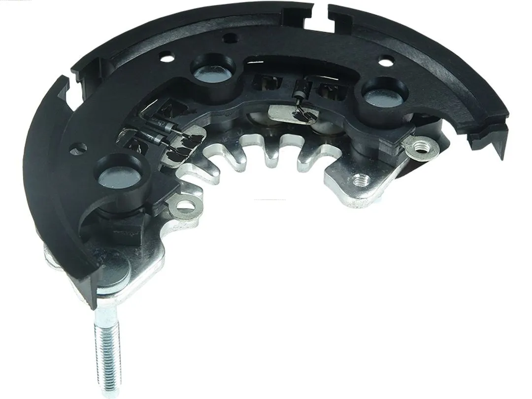 mostek-prost-alternatora-as-pl-arc2019