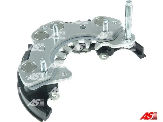 mostek-prost-alternatora-as-pl-arc2019-typ-samochodu-samochody-osobowe