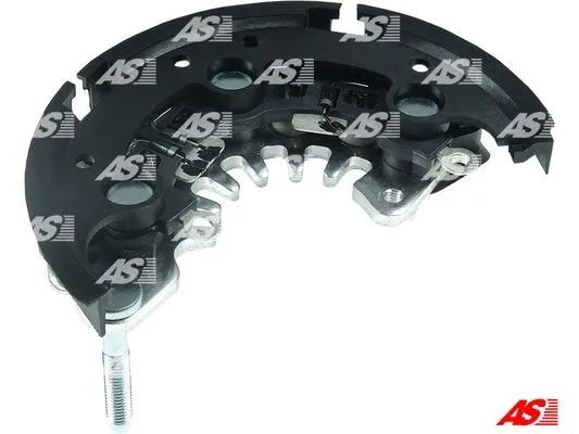 mostek-prost-alternatora-as-pl-arc2019-jakosc-czesci-zgodnie-z-gvo-q-oryginal-z-logo-producenta-czesci-oem-oes