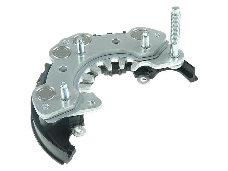 mostek-prost-alternatora-as-pl-arc2019-numer-katalogowy-czesci-arc2019