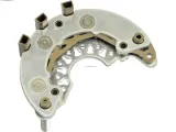 mostek-prost-alternatora-as-pl-arc1038