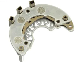 mostek-prost-alternatora-as-pl-arc1038
