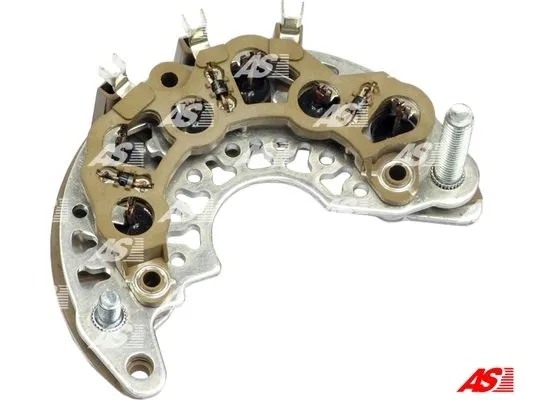 mostek-prost-alternatora-as-pl-arc1038-typ-samochodu-samochody-osobowe