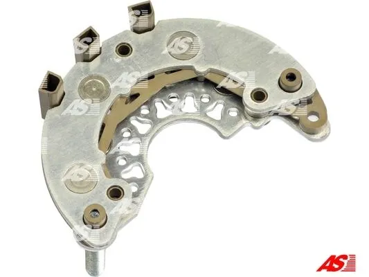mostek-prost-alternatora-as-pl-arc1038-jakosc-czesci-zgodnie-z-gvo-q-oryginal-z-logo-producenta-czesci-oem-oes