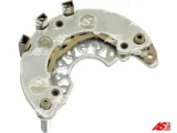 mostek-prost-alternatora-as-pl-arc1038-jakosc-czesci-zgodnie-z-gvo-q-oryginal-z-logo-producenta-czesci-oem-oes
