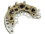 mostek-prost-alternatora-as-pl-arc1038-wersja-europejska