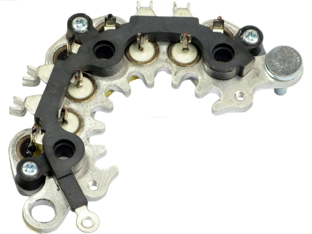 mostek-prost-alternatora-as-pl-arc2042