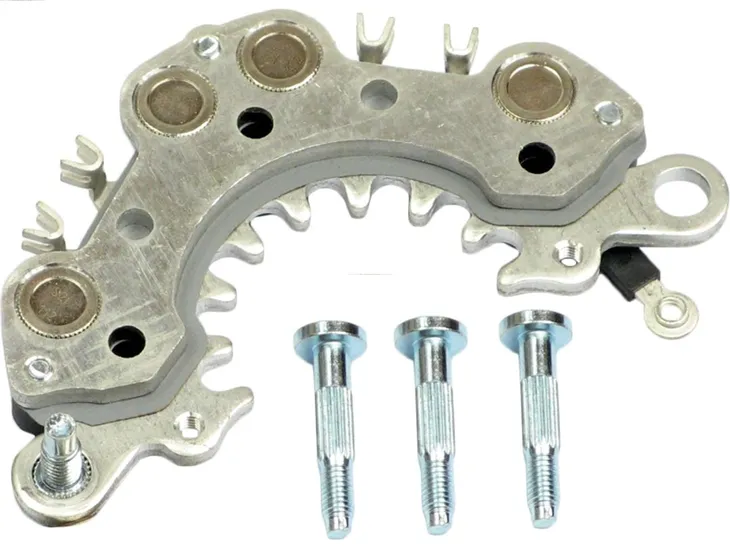 mostek-prost-alternatora-as-pl-arc2042-producent-czesci-as-pl