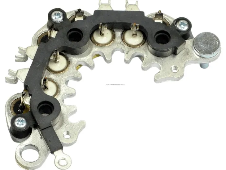 mostek-prost-alternatora-as-pl-arc2042-typ-samochodu-samochody-osobowe