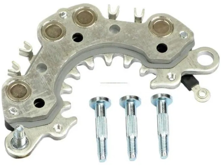 mostek-prost-alternatora-as-pl-arc2042-jakosc-czesci-zgodnie-z-gvo-q-oryginal-z-logo-producenta-czesci-oem-oes