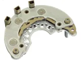 mostek-prost-alternatora-as-pl-arc1036