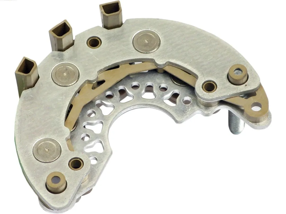 mostek-prost-alternatora-as-pl-arc1036