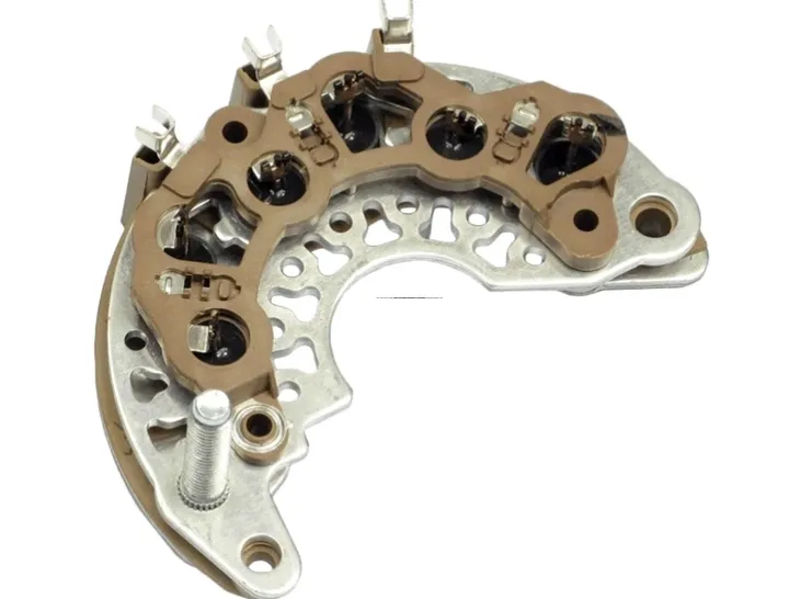 mostek-prost-alternatora-as-pl-arc1036-waga-z-opakowaniem-1-kg