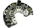 mostek-prost-alternatora-as-pl-arc0114