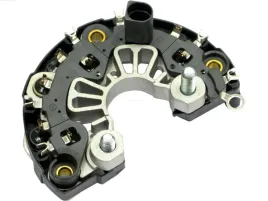 mostek-prost-alternatora-as-pl-arc0114