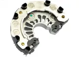 mostek-prost-alternatora-as-pl-arc0114-producent-czesci-as-pl