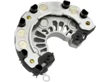 mostek-prost-alternatora-as-pl-arc0114-numer-katalogowy-czesci-arc0114