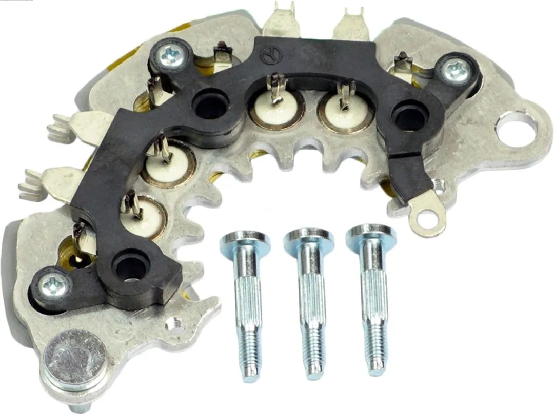 mostek-prost-alternatora-as-pl-arc2043